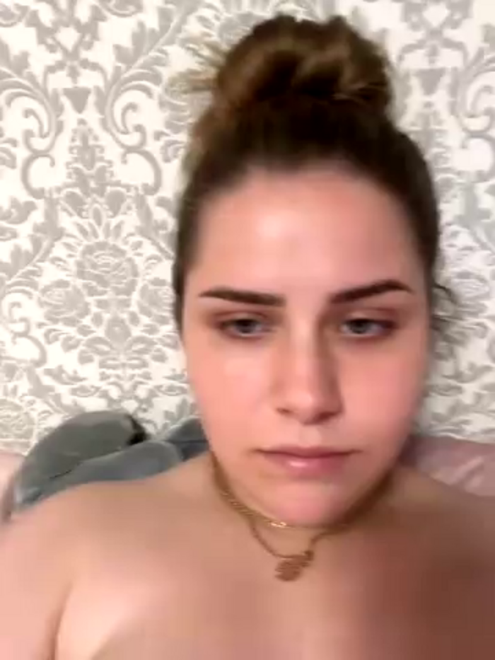 Couple-Blkn1
