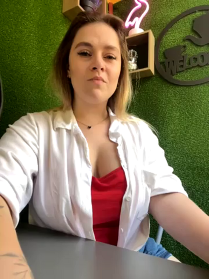 CrazyTori