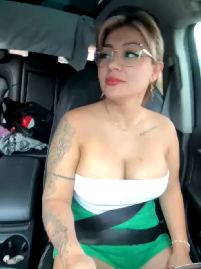 DIANITA_1988