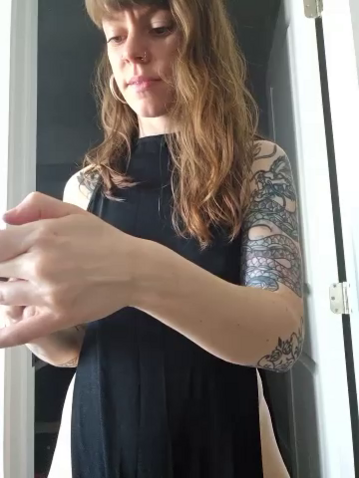 EmilieEdelana