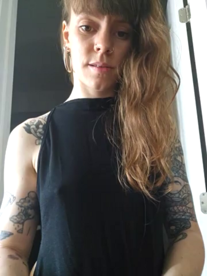 EmilieEdelana