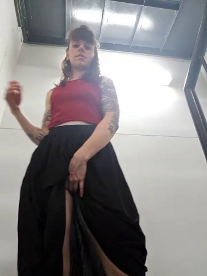 EmilieEdelana