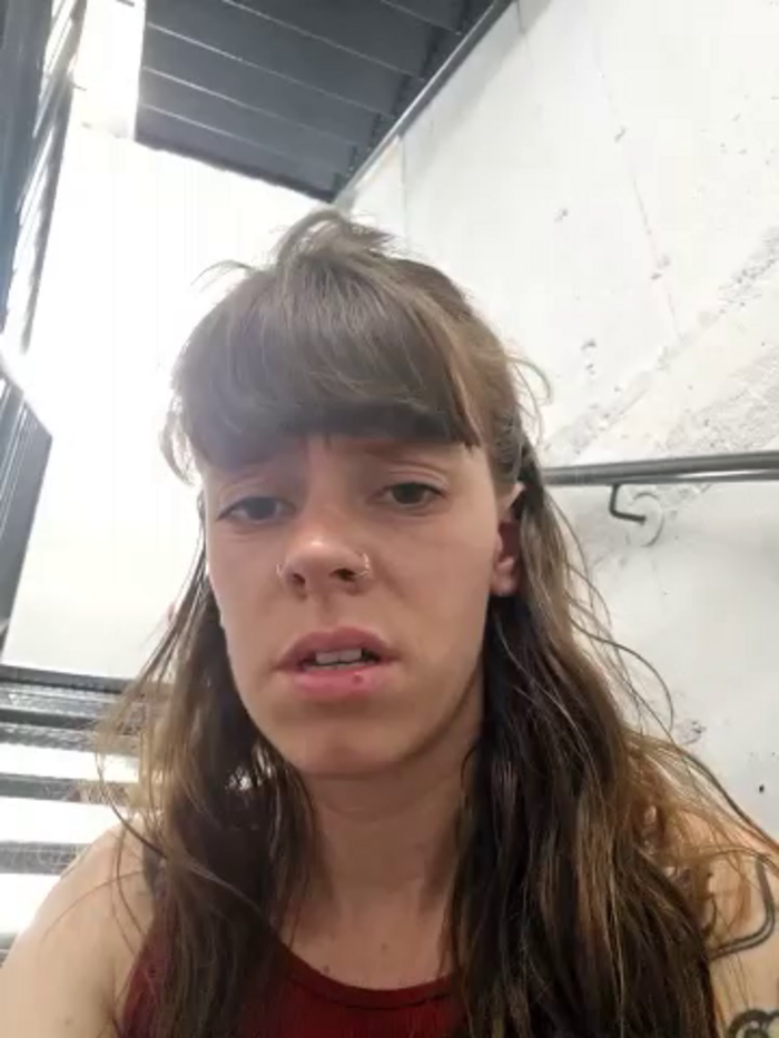 EmilieEdelana