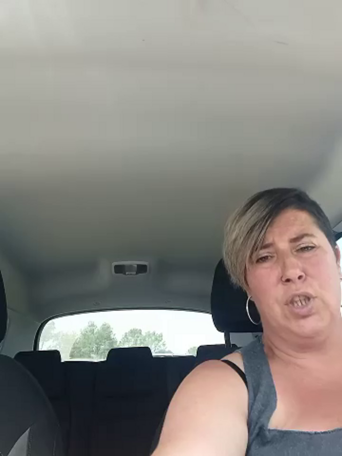 Evalibertinesexy