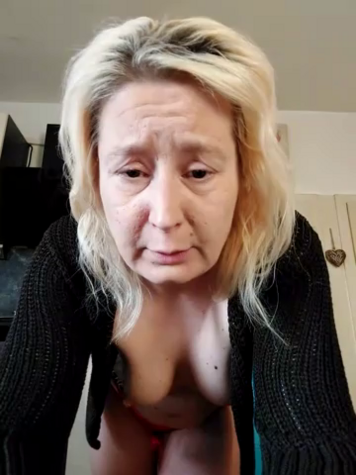 GeileEstelle