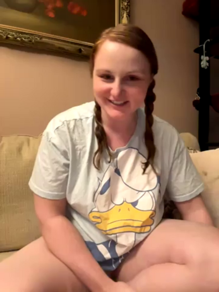 GingerSnap33