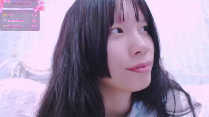 Gyuu-Nyuu