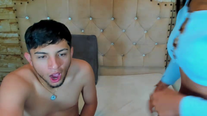 Hardsexx69