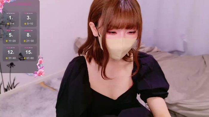 ICHIKA_oO