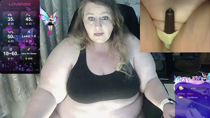 Iceprincess2bad4u