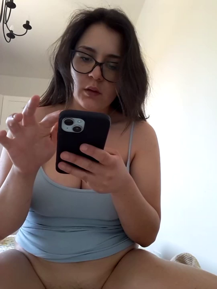 Its_Jade