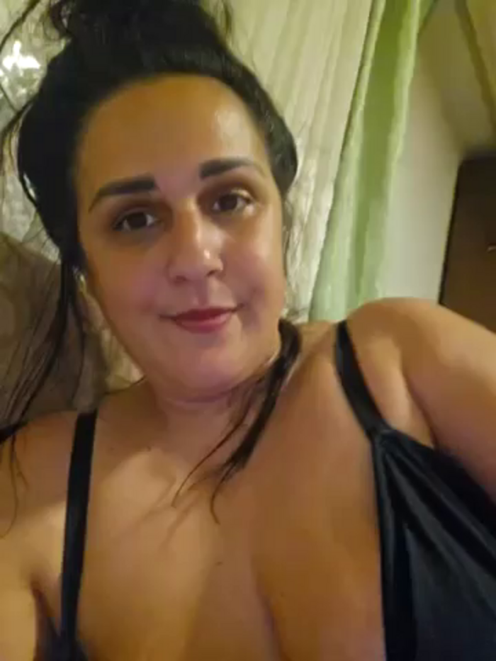 Kansas_bbw