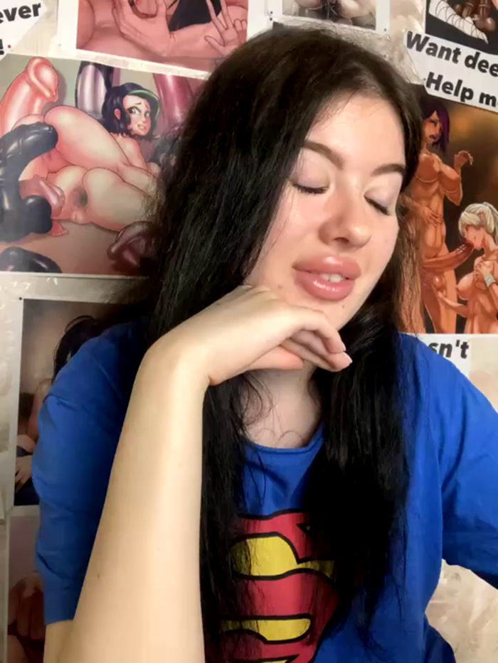 Kimi_Ass