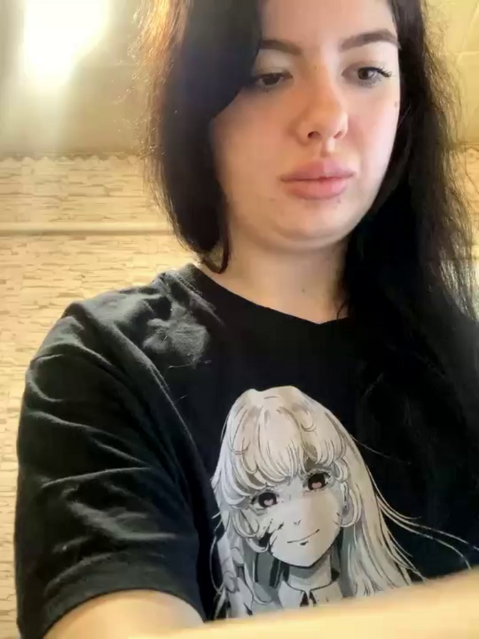 Kimi_Ass
