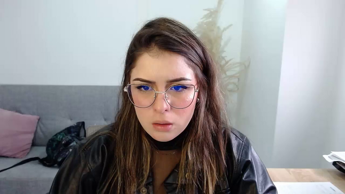 Lina_Loaiza