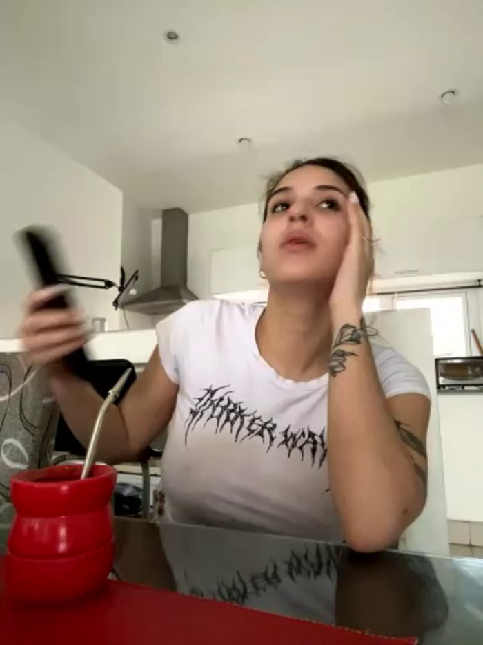 Lolykush