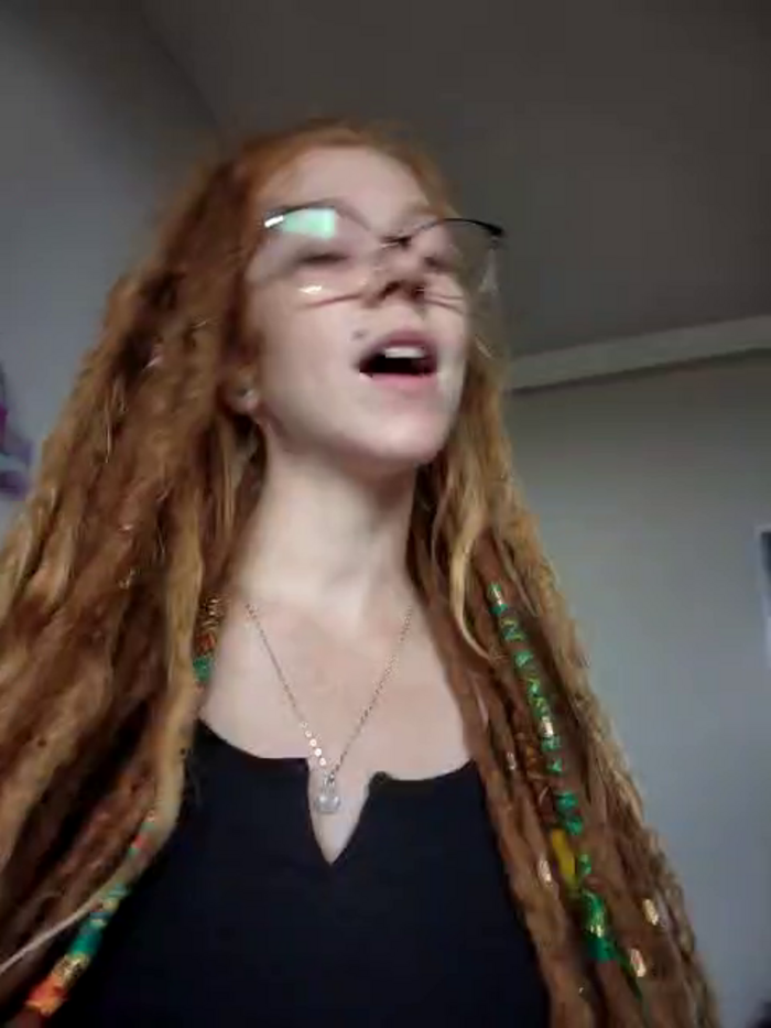 LucidLucy