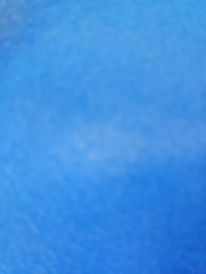 MILFBARBY