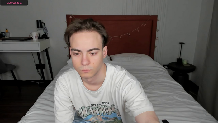 MarkKasey