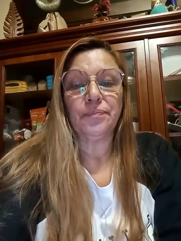 Melmamalhuda@xh