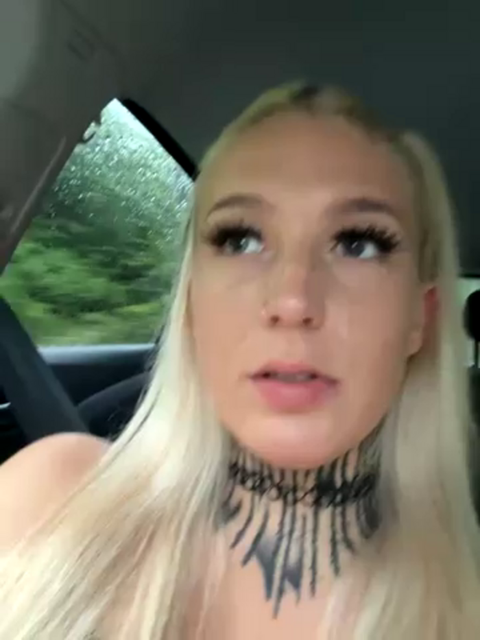 Miia_Lynn