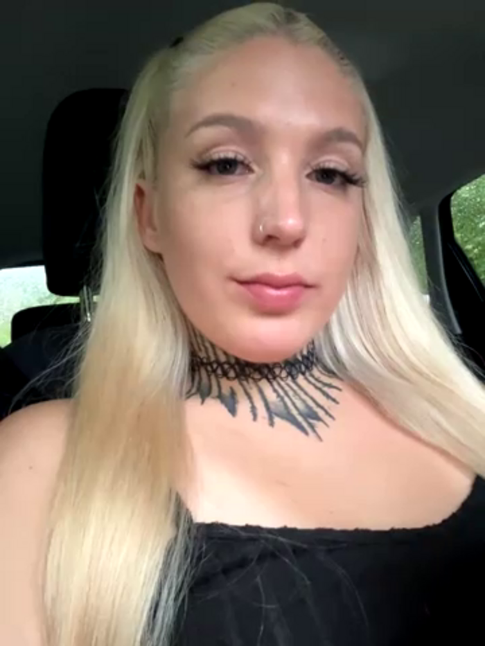 Miia_Lynn