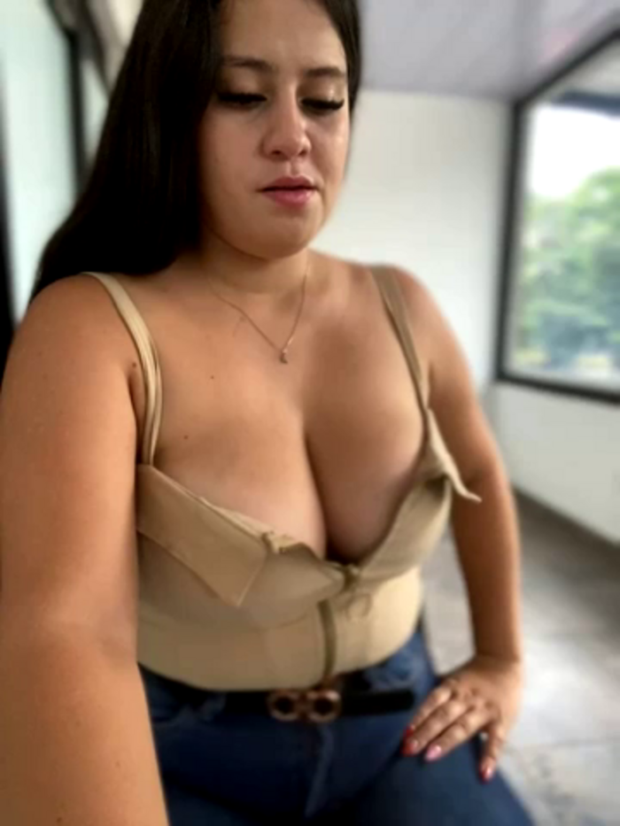 Natalia_Cleark09