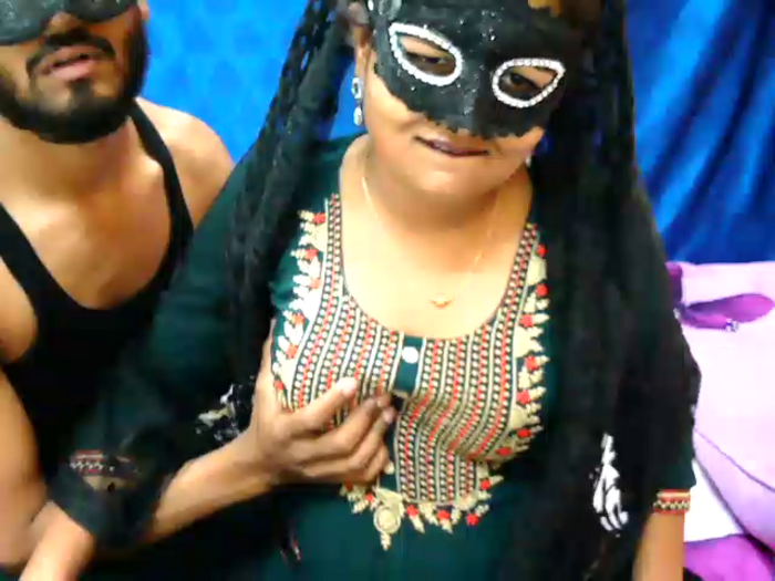 NishaLoveNitin