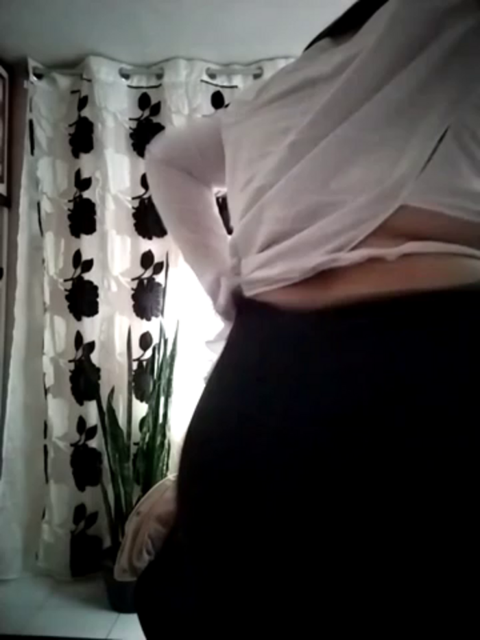 Officein-girl78