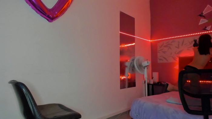 PAOLA_LECHERA1