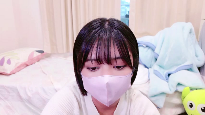 POCARI_SWEAT