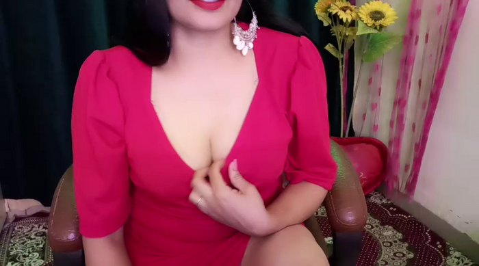 Param_Sundari