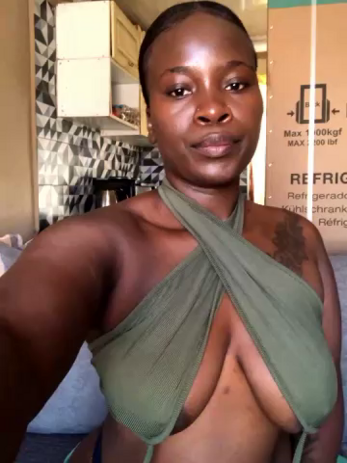 QBlackkchocolate2_0