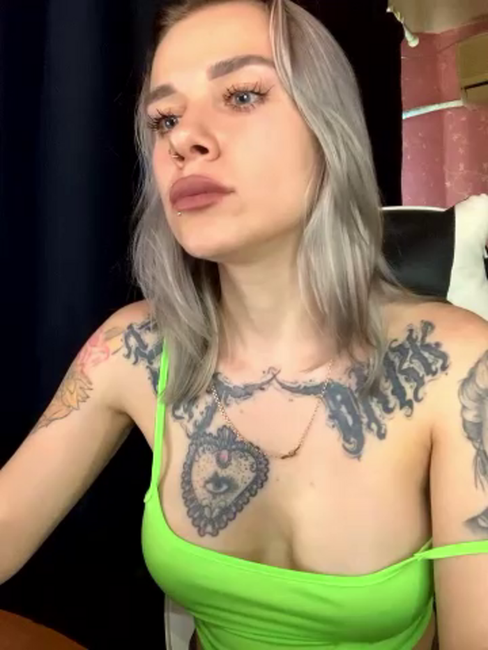 Queen_of_pain