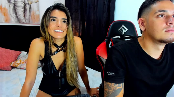 Rose_dom