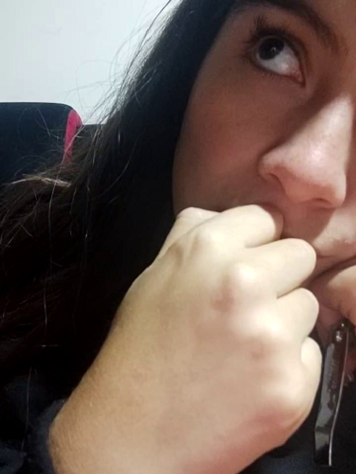 Sasha_smith23
