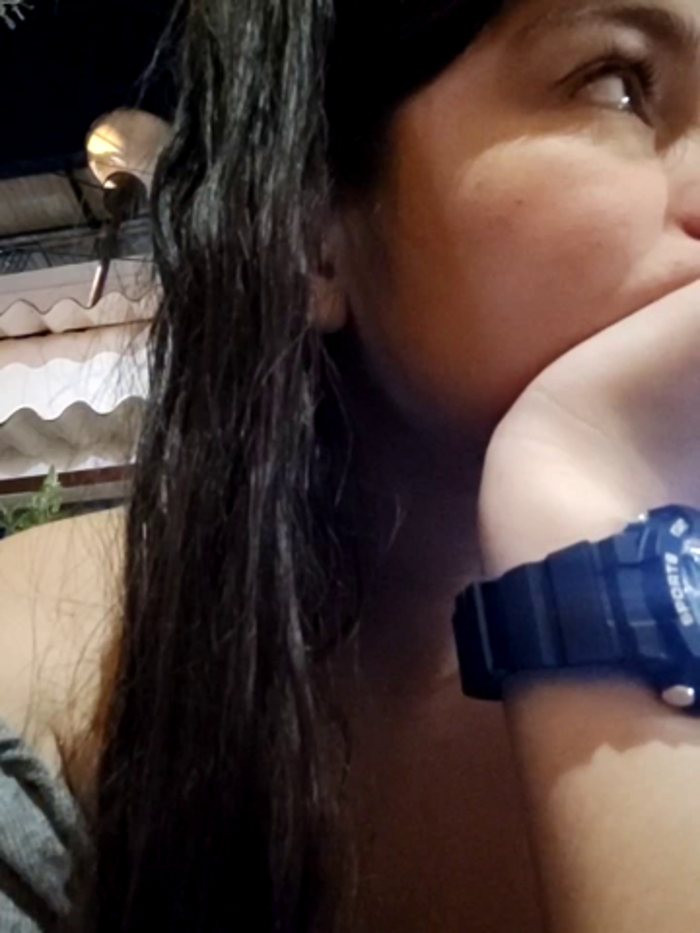 Sasha_smith23