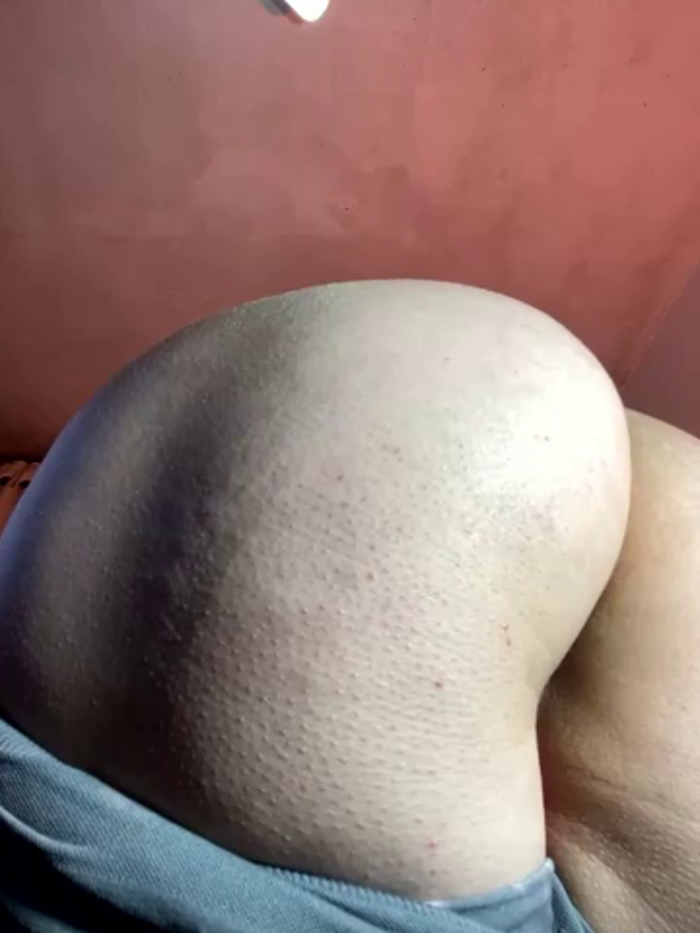 Sofhi_a20