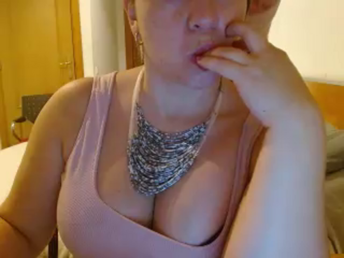 THIAGOEVA