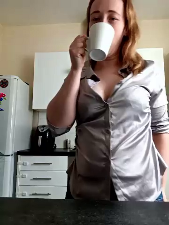 Teagan_B
