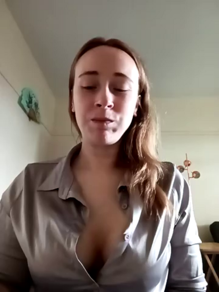 Teagan_B