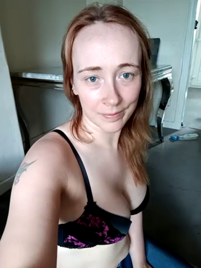 Teagan_B
