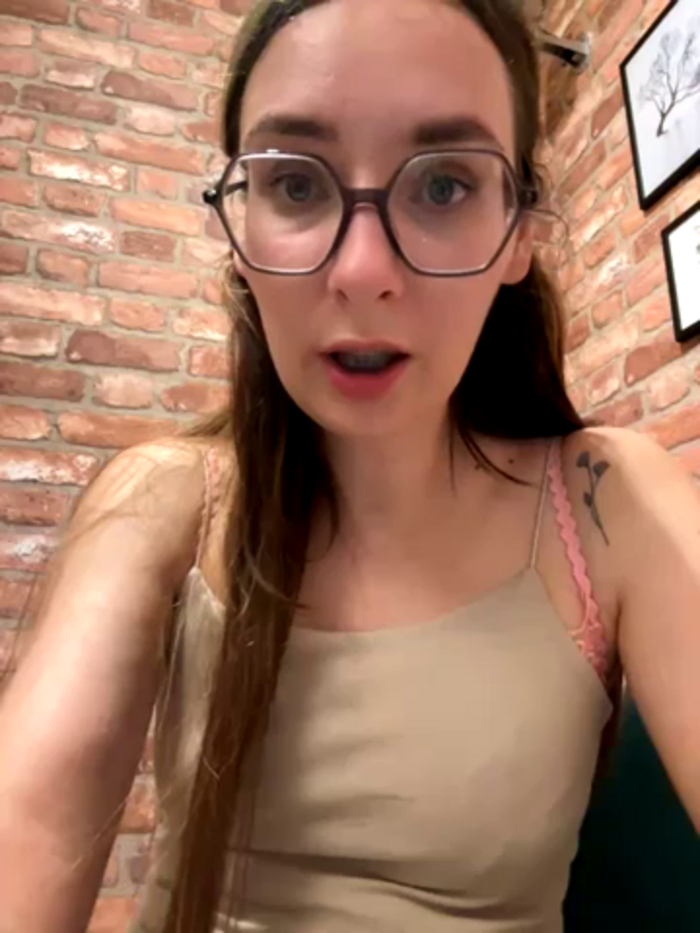The_Snowwhitee