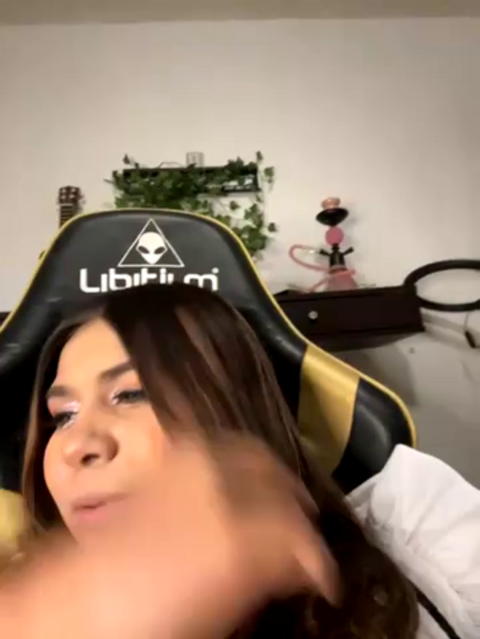 Xochitl_Namuu