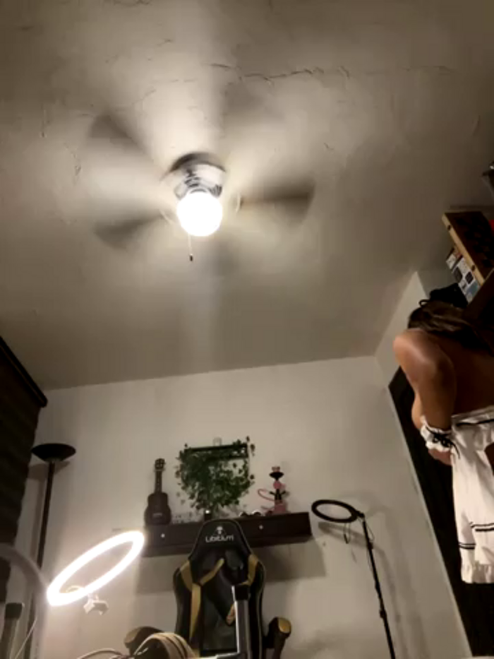 Xochitl_Namuu
