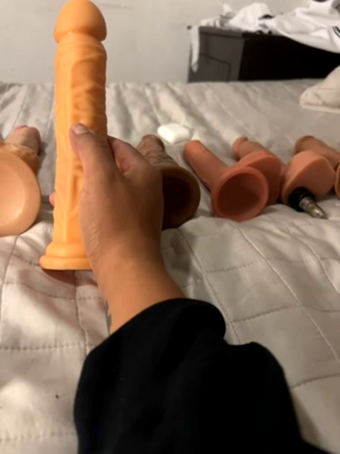 Xochitl_Namuu