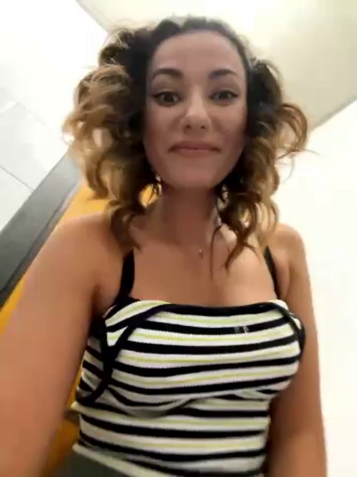 _MiaQueen_