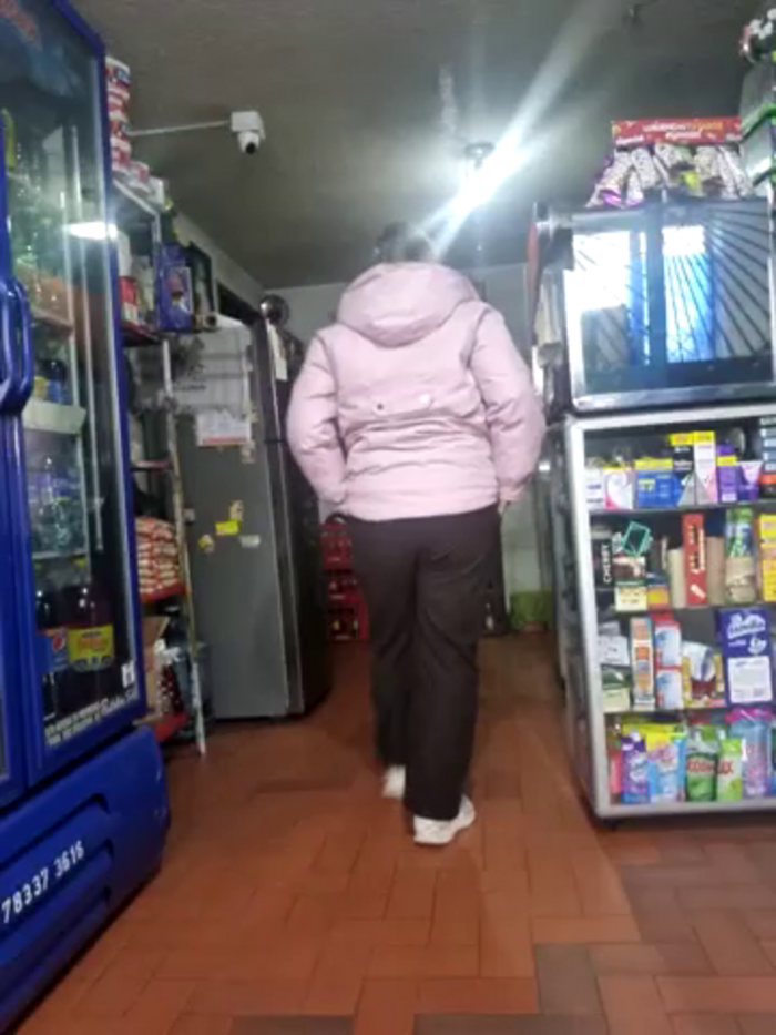 _mia17_