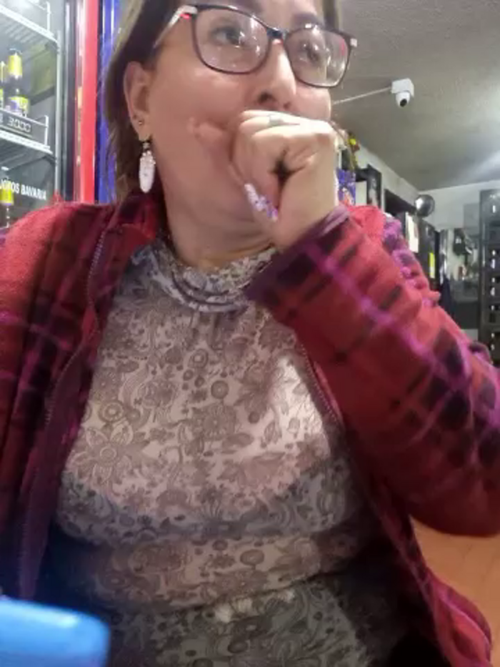 _mia17_