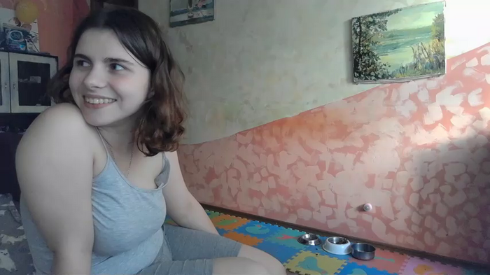 alex_sarah_sex